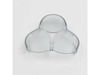 Arcitec Pro Cap – Part Number: 422203614990