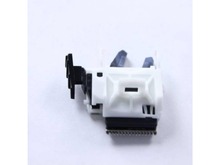 Trimmer – Part Number: 422203615010