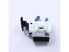 Trimmer – Part Number: 422203615010