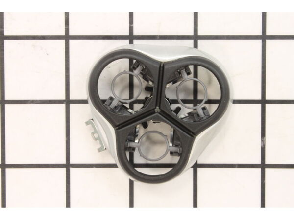 10427599-1-M-Norelco-422203615220-Head Holder