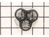 Head Holder – Part Number: 422203615220
