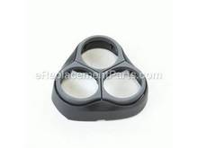 Head Holder Assembly – Part Number: 422203615360