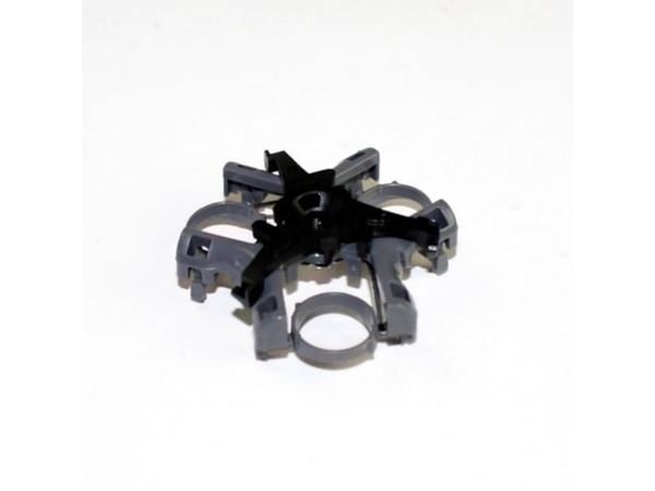 10427604-1-M-Norelco-422203615430-Retaining Bracket