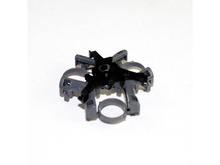 Retaining Bracket – Part Number: 422203615430