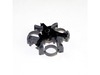 Retaining Bracket – Part Number: 422203615430