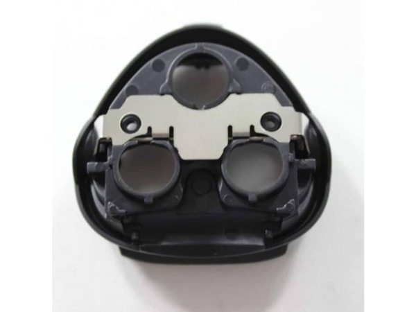10427605-1-M-Norelco-422203615440-Hair Chamber