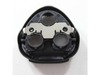 Hair Chamber – Part Number: 422203615440