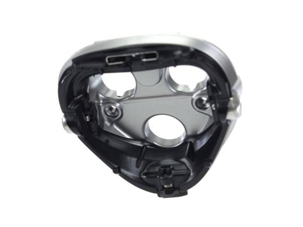 10427606-1-M-Norelco-422203615450-Hair Chamber