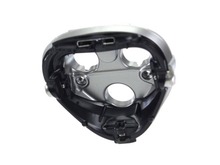 Hair Chamber – Part Number: 422203615450