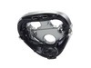 Hair Chamber – Part Number: 422203615450