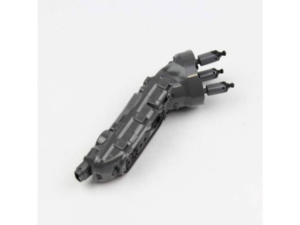 10427610-1-M-Norelco-422203615680-Basic Body