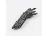 Basic Body – Part Number: 422203615680