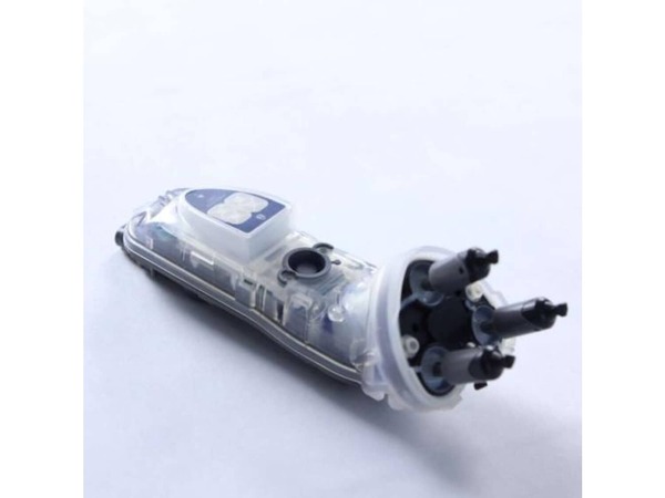 10427611-1-M-Norelco-422203615690-Basic Body