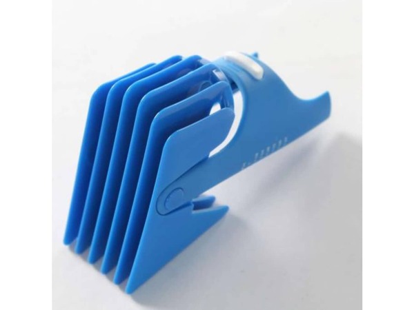 10427621-1-M-Norelco-422203617030-Comb (24-42Mm) 1 13/4 Inch