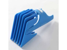 Comb (24-42Mm) 1 13/4 Inch – Part Number: 422203617030
