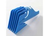 Comb (24-42Mm) 1 13/4 Inch – Part Number: 422203617030