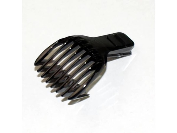 10427624-1-M-Norelco-422203617471-Comb