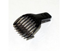 Comb – Part Number: 422203617471
