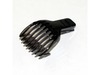 10427624-1-S-Norelco-422203617471-Comb