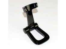Stand – Part Number: 422203617481