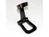 Stand – Part Number: 422203617481