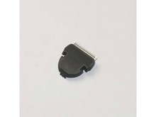 Cutter – Part Number: 422203617510