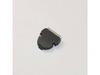 Cutter – Part Number: 422203617510
