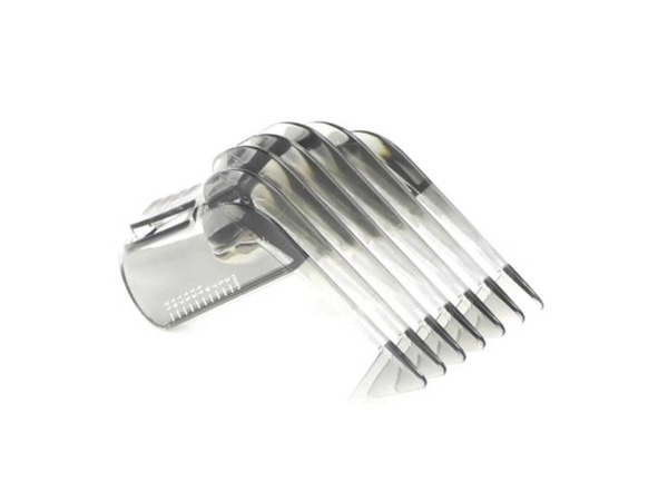 10427627-1-M-Norelco-422203617520-Plastic Comb