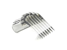 Plastic Comb – Part Number: 422203617520