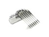 10427627-1-S-Norelco-422203617520-Plastic Comb