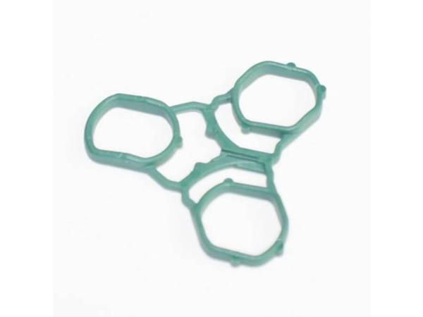 10427628-1-M-Norelco-422203617531-Holder