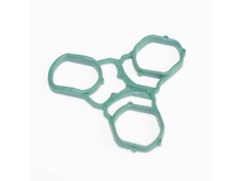Holder – Part Number: 422203617531
