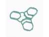 Holder – Part Number: 422203617531