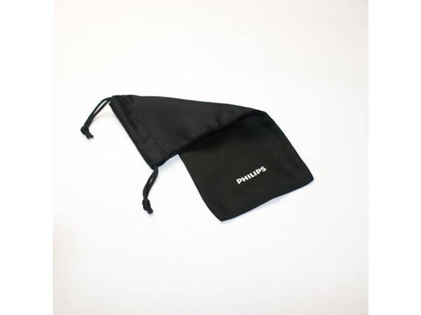 10427629-1-M-Norelco-422203617691-Travel Pouch