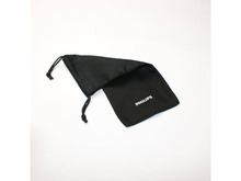 Travel Pouch – Part Number: 422203617691