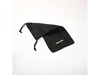 10427629-1-S-Norelco-422203617691-Travel Pouch