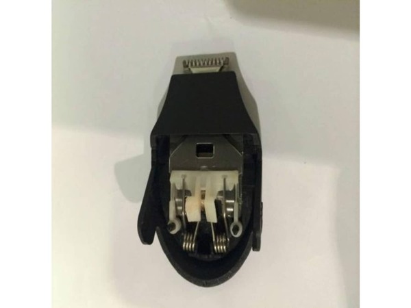 10427633-1-M-Norelco-422203617801-Trimmers