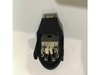 Trimmers – Part Number: 422203617801