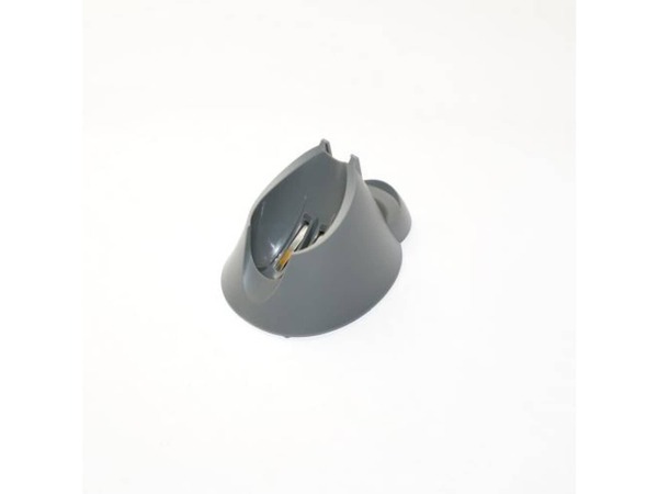 10427636-1-M-Norelco-422203901041-Coolskin Stand
