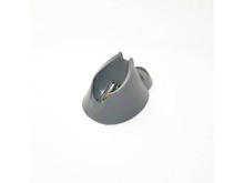 Coolskin Stand – Part Number: 422203901041
