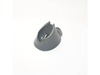 10427636-1-S-Norelco-422203901041-Coolskin Stand