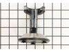 Arcitec Stand – Part Number: 422203909203