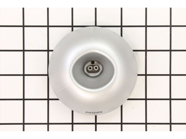 10427641-1-M-Norelco-422203915551-Stand
