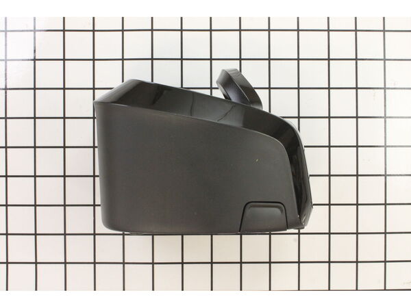 10427642-1-M-Norelco-422203921341-Jet Clean St3d (rq1008) 2 Butt