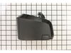 Jet Clean St3d (rq1008) 2 Butt – Part Number: 422203921341