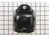 Jc4 Mpire Row (rq1006) – Part Number: 422203921361