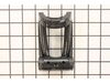 Sensotouch Folding Charging St – Part Number: 422203928741