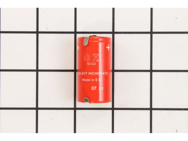 10427653-1-M-Norelco-482213810064-Battery