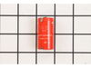 Battery – Part Number: 482213810064