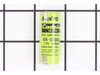 Battery – Part Number: 482213810611